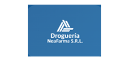 Drogueria Neafarma